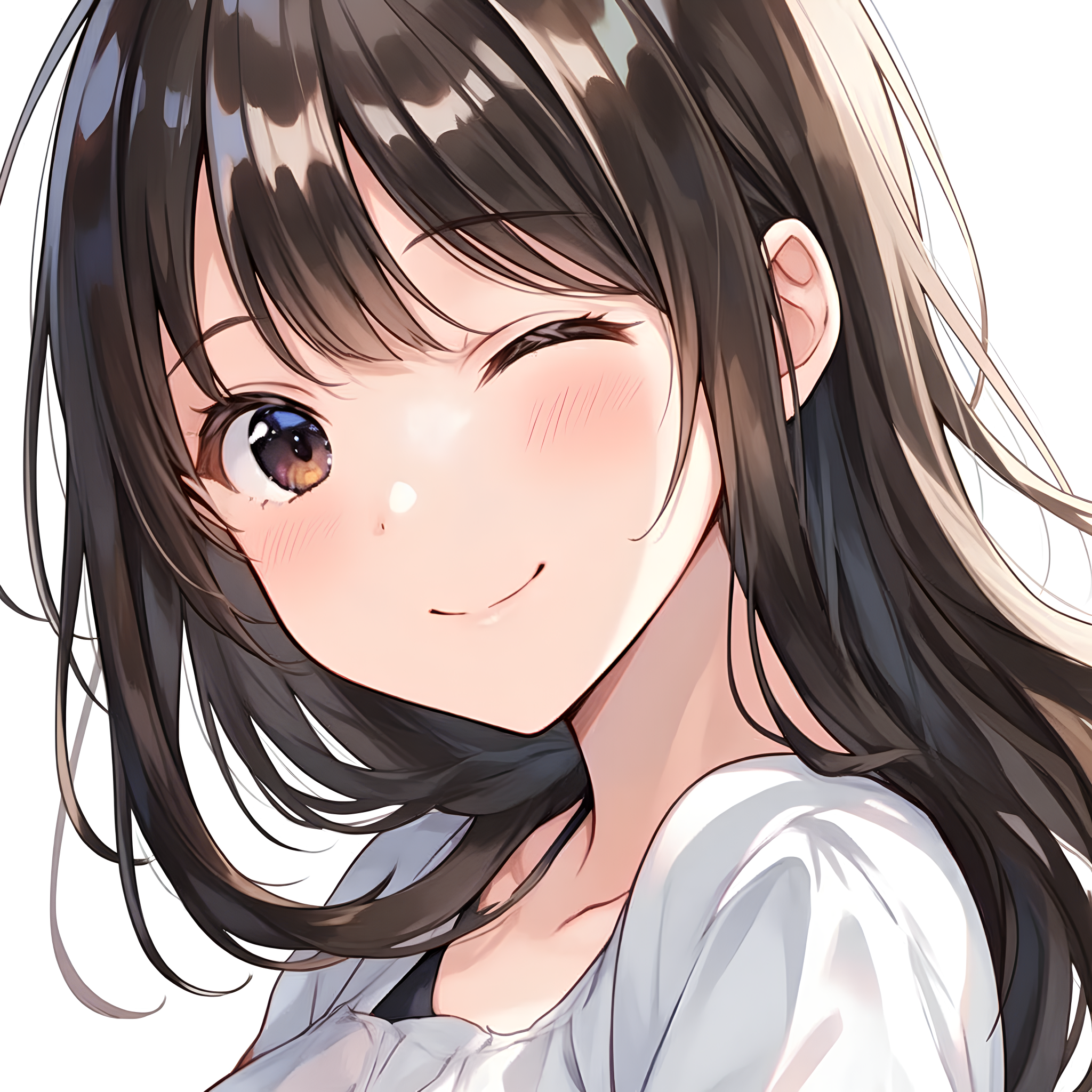 北京市市场监管局公布5起教育培训违法广告典型案例